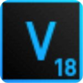 Movie Studio 18破解版 V18.1.0.24 汉化免费版