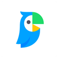 Papago破解版 V1.7.5 最新免费版