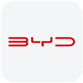 比亚迪汽车APP V8.2.1 官方安卓版