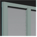 3dmax生成窗户插件 V2021 绿色免费版