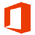 Office2019专业增强版镜像 32/64位 最新免费版