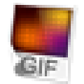 Free GIF Frame Maker(GIF制作软件) V4.0 官方版
