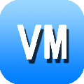 蓝光虚拟机 V1.2.4.0 免费版