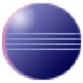 MyEclipse10(JAVA开发工具) V10.7 官方版