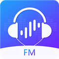 FM电台收音机电脑版 V3.1.7 PC免费版