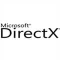 directx V9.0 官方版