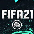 fifa21球员转会补丁 V1.0 绿色免费版