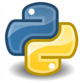 python编程工具中文版 V3.9.6 专业破解版