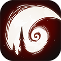 月圆之夜官服版 V1.6.19 安卓最新版