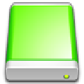 文件同步备份助手 V1.0 绿色版