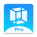 VMOS Pro(手机虚拟机) V2.9.9 安卓最新版