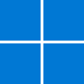 windows11安装助手 V1.419041.2063 官方正式版