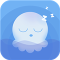 章鱼睡眠 V1.0.5 安卓版