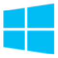 Windows10Upgrade(微软Win10升级助手) V9259 官方版