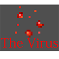我的世界病毒模组 V1.16.5 绿色免费版