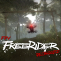 FPV Freerider(四旋翼飞行模拟器) V1.7 官方版