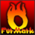 furmark中文版免安装版 V1.28 汉化版