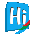 hirender p12024最新版 V1.14.2 官方版