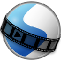 OpenShot Video Editor(电脑视频剪辑软件) V2.6.1 官方版
