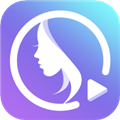 PrettyUp视频美化瘦身软件 V6.3.2.2 安卓免费版