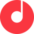 无损音乐免费下载工具 V1.0 最新免费版