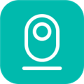 小蚁摄像机固件升级程序 V2021.10 官方完整版