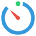 Timer简单计时器 V1.0 绿色免费版