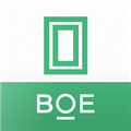 BOE画屏 V6.5.9 安卓版