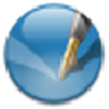 Scribus(开源免费的排版软件) V1.4.3 稳定版