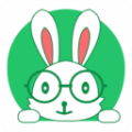 超级兔子数据恢复 V2.22.28.970 官方版