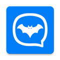 蝙蝠聊天软件电脑版 V4.5.2.0 官方最新版