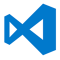 Visual Studio Code(代码编辑工具) V2020 免费版