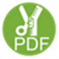 镭智PDF分割合并器 V1.20 免费版