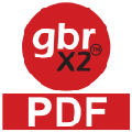 Gerber2PDF(Gerber转PDF软件)  V1.0 免费版