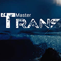 Transition Master Pro(AE转场特效插件) V1.0 绿色免费版