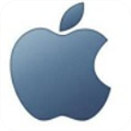 apple mobile device驱动程序 32位/64位 免费版