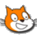 Scratch少儿编程 V3.0 官方最新版