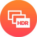 ON1 HDR 2022(HDR照片处理工具) V16.0.1.11291 官方版