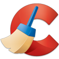 CCleaner单文件增强版 V5.87.9306 免费版