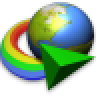 idm360安全浏览器扩展插件 V6.40 绿色免费版