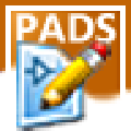 PADS精简版 V9.5 中文免费版