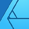 Affinity Designer激活工具 V1.0 绿色免费版