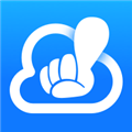 云手指模拟器 V1.2.0 最新PC版