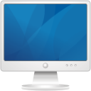 postmonitor线报商品监控软件 V2.8.0 免费版