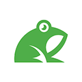 青蛙Todo V2.8.0 安卓版