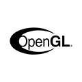 OpenGL驱动程序 WIN7/WIN10 官方最新版