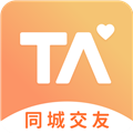 择TA V7.1.2 安卓版