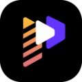 HitPaw Video Editor(视频编辑软件) V1.0.0 官方版