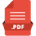 Text to PDF Converter V1.1 官方版