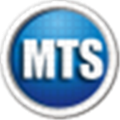 闪电MTS高清视频转换器 V11.7.0 官方最新版